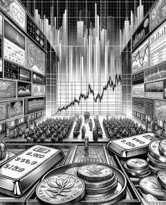 ai-silver-market-rally