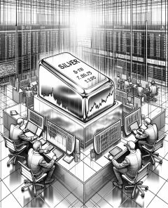 ai-silver-market-strategies