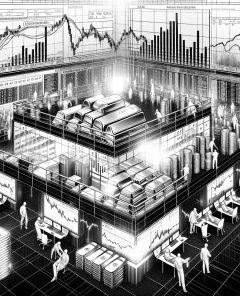 ai-silver-market-trends