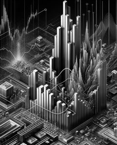 ai-silver-market-volatility