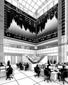 ai-silver-price-record