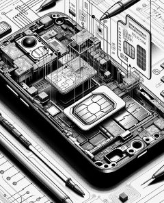 ai-sim-card-network