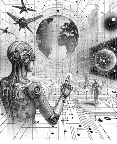 ai-sima2-gemini