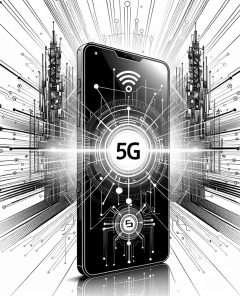 ai-simon-mobile-5g-tarif