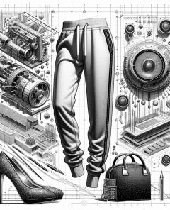 ai-simone-biles-fashion