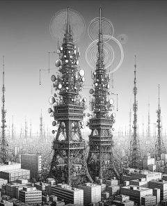 ai-sinclair-scripps-merger