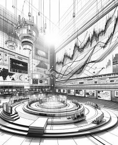 ai-sinclair-scripps-merger
