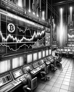 ai-singapore-exchange-crypto-futures
