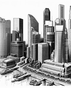 ai-singapore-financial-district