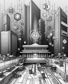 ai-singapore-stablecoins-regulation