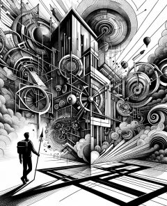 ai-singlehood-study