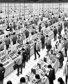 ai-singles-day-2025