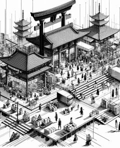 ai-singles-day-2025