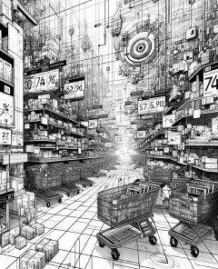 ai-singles-day-2025