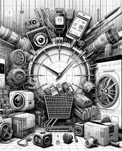 ai-singles-day-2025