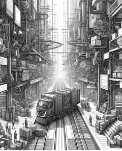ai-singles-day-2025