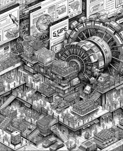 ai-singles-day-shopping