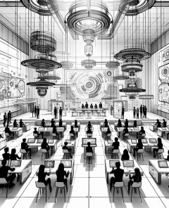ai-sirius-edtech-awards