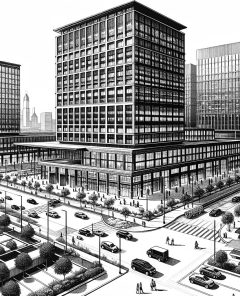 ai-sirius-real-estate-hamburg