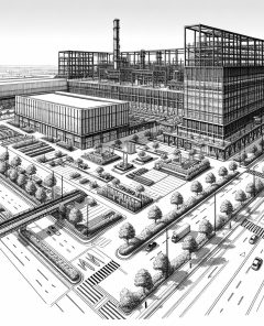 ai-sirius-real-estate-hamburg