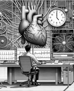 ai-sitting-health-movement