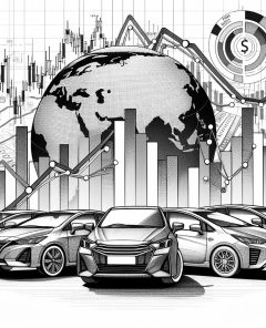 ai-sixt-economic-performance