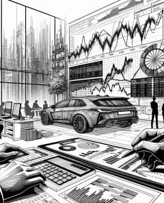 ai-sixt-financial-report