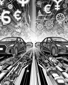 ai-sixt-financial-report