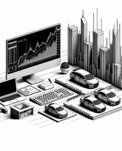 ai-sixt-market-analysis