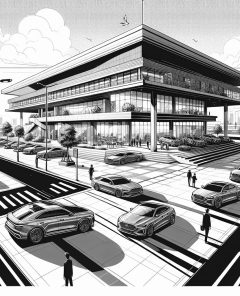 ai-sixt-performance