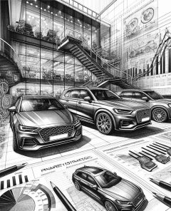 ai-sixt-premium-strategy
