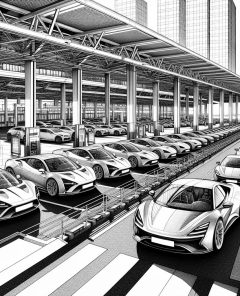 ai-sixt-summer-growth