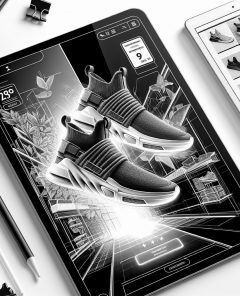 ai-skechers-sneaker-black-friday