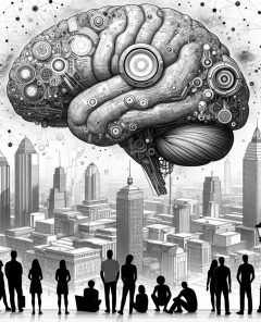 ai-skepticism-microsoft