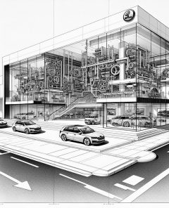 ai-skoda-saudi-market