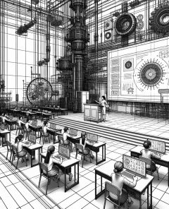 ai-skulio-edtech
