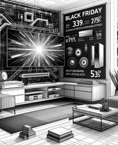 ai-sky-black-friday-deals