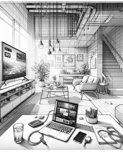 ai-sky-go-fire-tv
