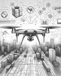 ai-skyrover-x1-discounts