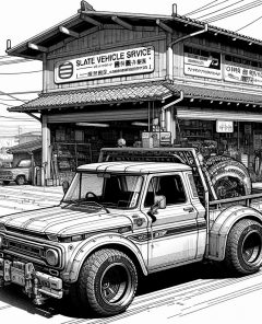 ai-slate-electric-pickup