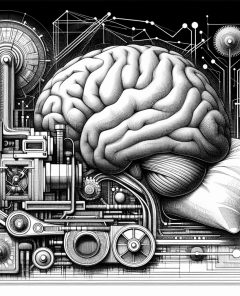 ai-sleep-apnea-brain