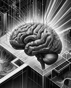 ai-sleep-apnea-parkinson