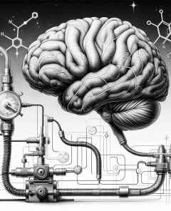 ai-sleep-apnea-parkinsons-risk