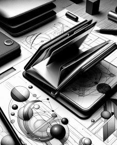 ai-slim-wallet