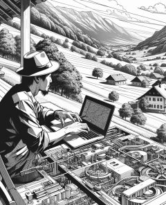 ai-slovenia-digital-nomad
