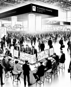 ai-slush-2025-helsinki