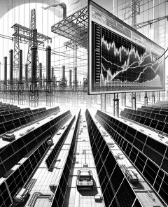 ai-sma-solar-market