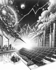 ai-sma-solar-market