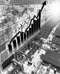 ai-sma-solar-stock