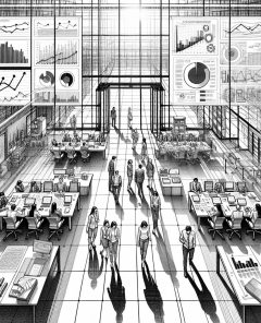 ai-small-business-optimism